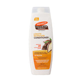 Conditioner Cocoa Butter Biotin (400 ml) - Palmer's Maroc - Aylal Beauty